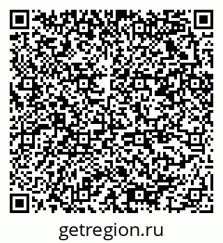 79378027158