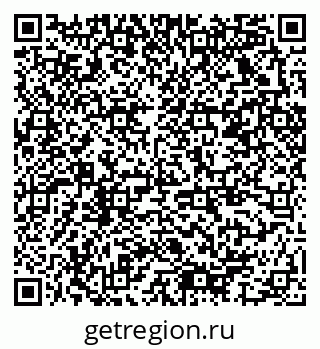 79378027159