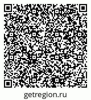 79378027161