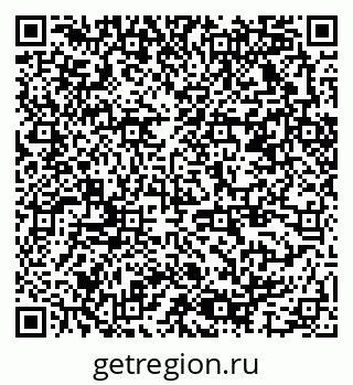 79378027164