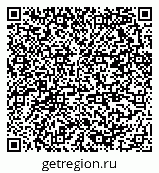 79378027168