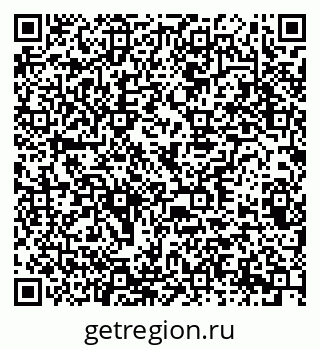 79378027171