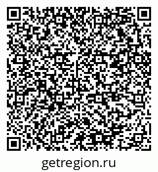 79378027172