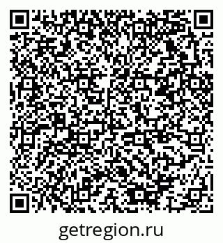79378027173