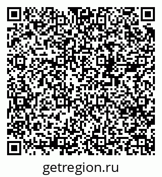 79378027174