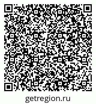 79378027177