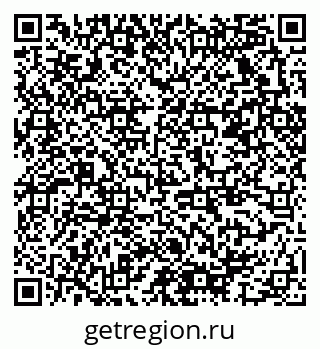79378027178