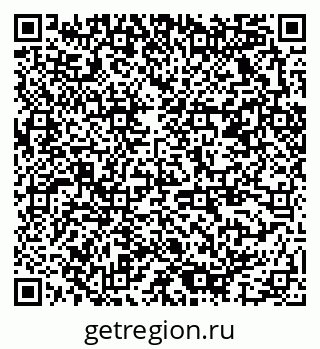 79378027180