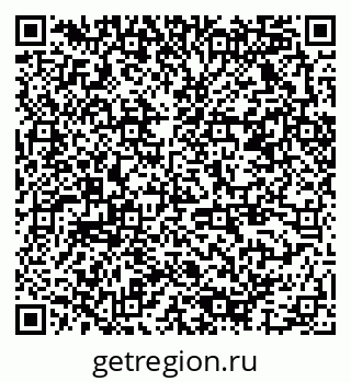 79378027182
