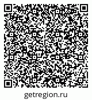 79378027183