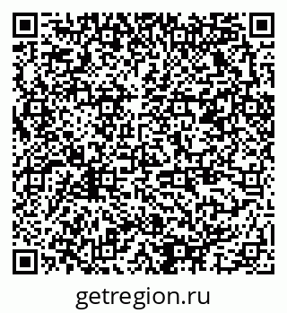 79378027184