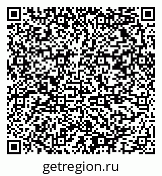 79378027185