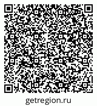 79378027188