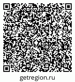 79378027189
