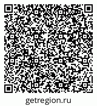 79378027192