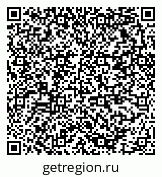 79378027193