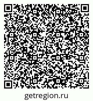79378027196