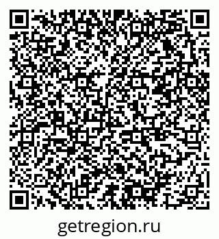 79378027197