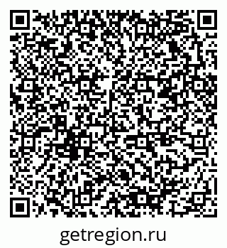 79378027198