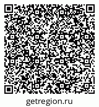 79378027200