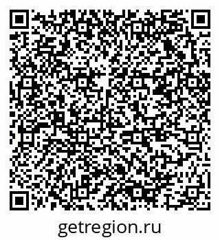 79378027201