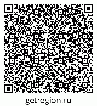 79378027203