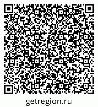 79378027206