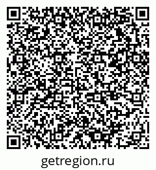 79378027211