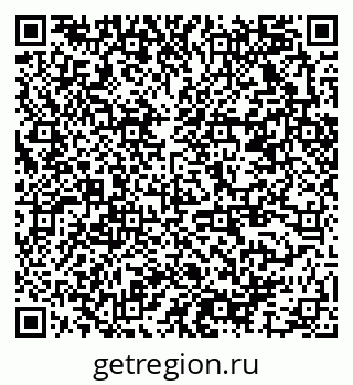 79378027212