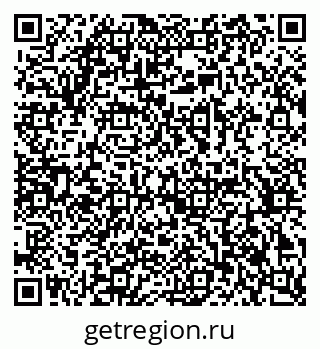 79378027213