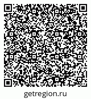 79378027214
