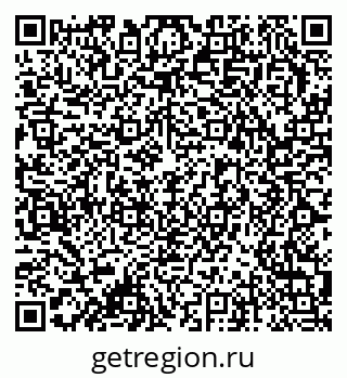 79378027215