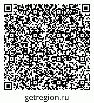 79378027218