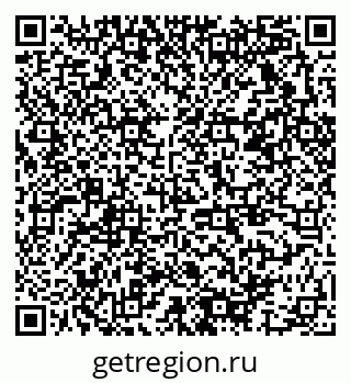 79378027223