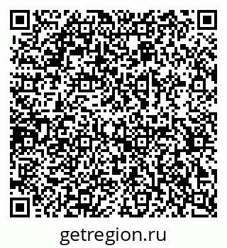 79378027226
