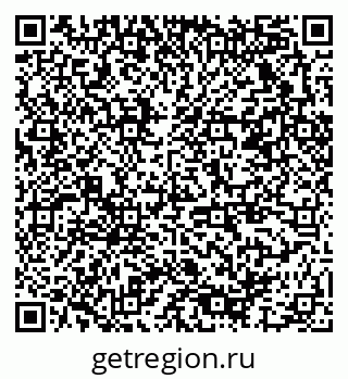 79378027227