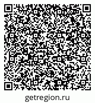 79378027229