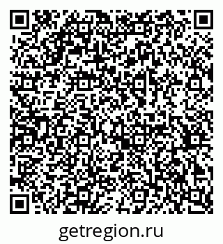 79378027230