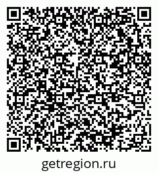 79378027232
