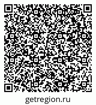 79378027233