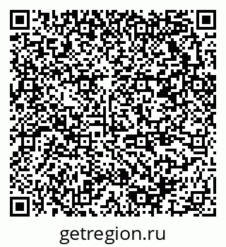79378027236