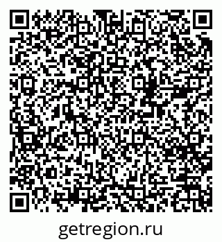 79378027239