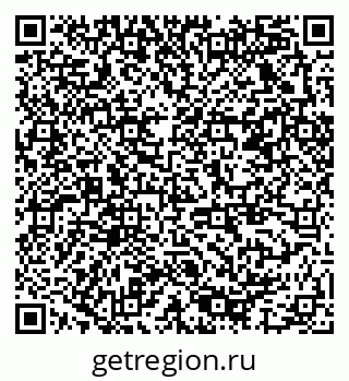 79378027240