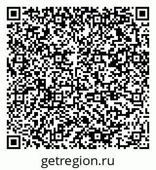 79378027242