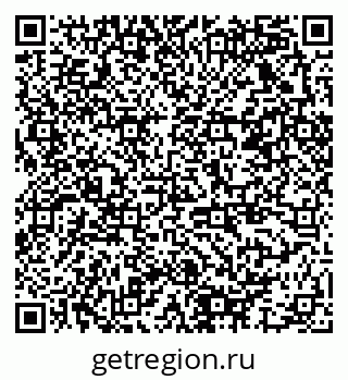 79378027243