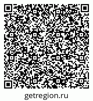 79378027245