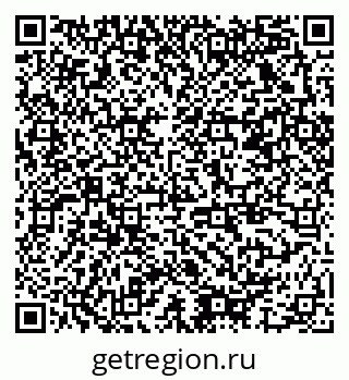 79378027246