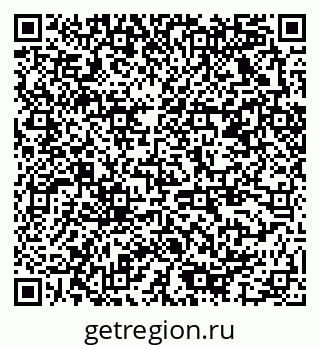 79378027248