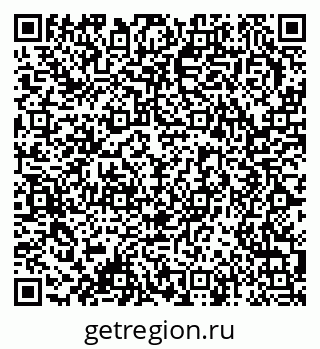 79378027251