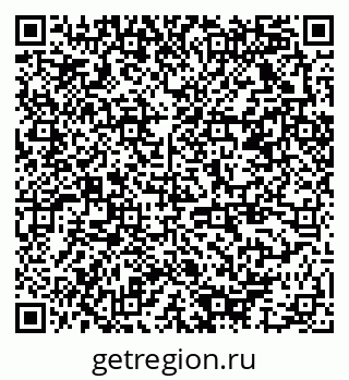 79378027253